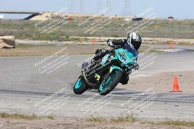 media/Mar-22-2024-CRA (Fri) [[bb9f5c8ff7]]/Racer 2/220pm (Grapevine)/